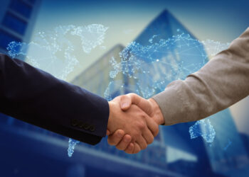 Innovery - Newsbook - TAI Editorial - España