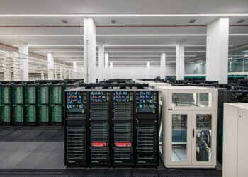 Lenovo - Newsbook - TAI Editorial - España