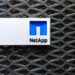 NetApp - Newsbook - TAI Editorial - España
