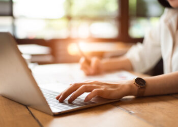 Ricoh - Newsbook - TAI Editorial - España