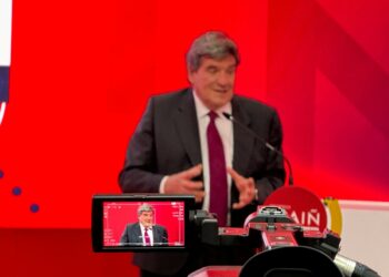 Sociedad Estatal para la Transformación Tecnológica-newsbook-taieditorial