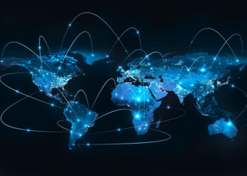 SonicWall - Newsbook - TAI Editorial - España