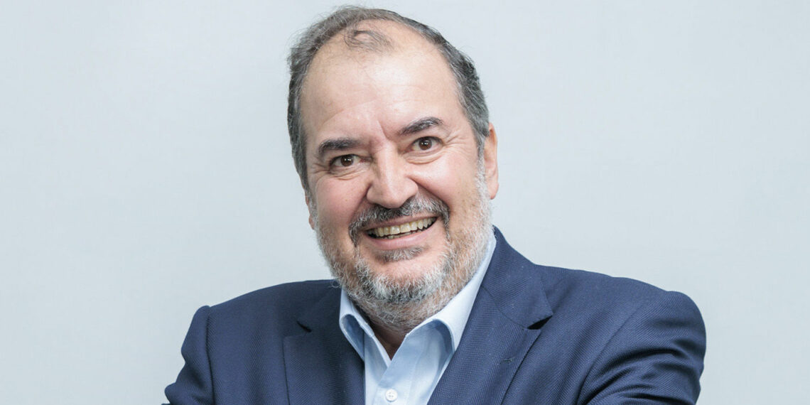 SonicWall - Newsbook - TAI Editorial - España