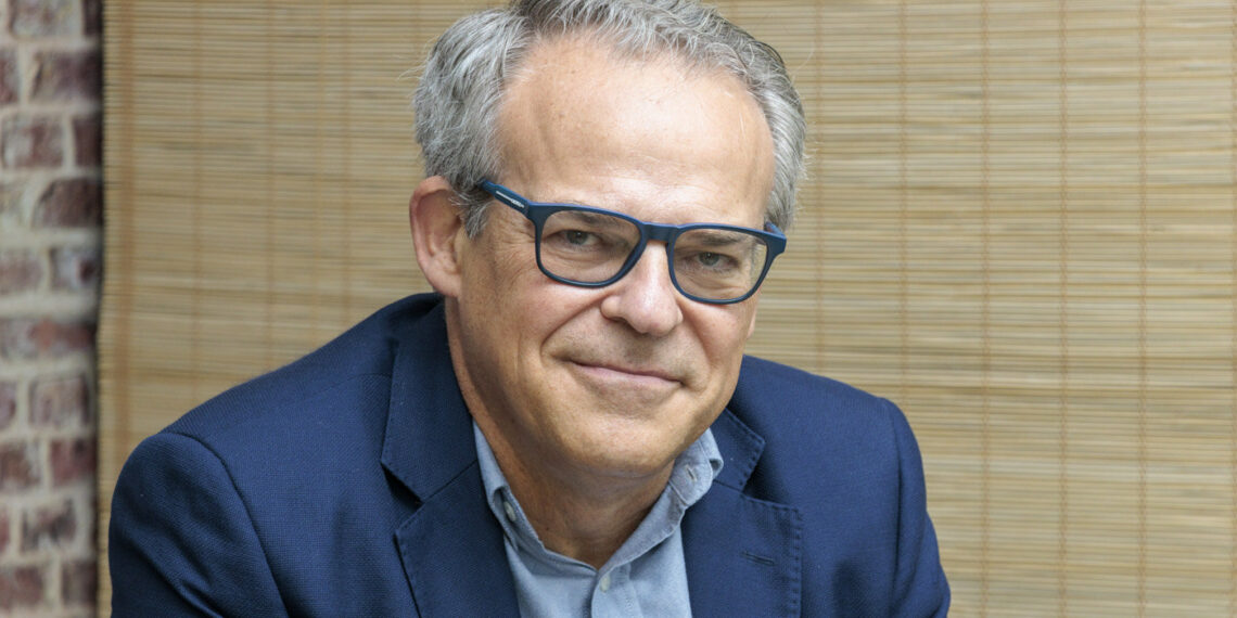 Sophos - Newsbook - TAI Editorial - España