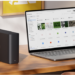 Synology - Newsbook - TAI Editorial - España