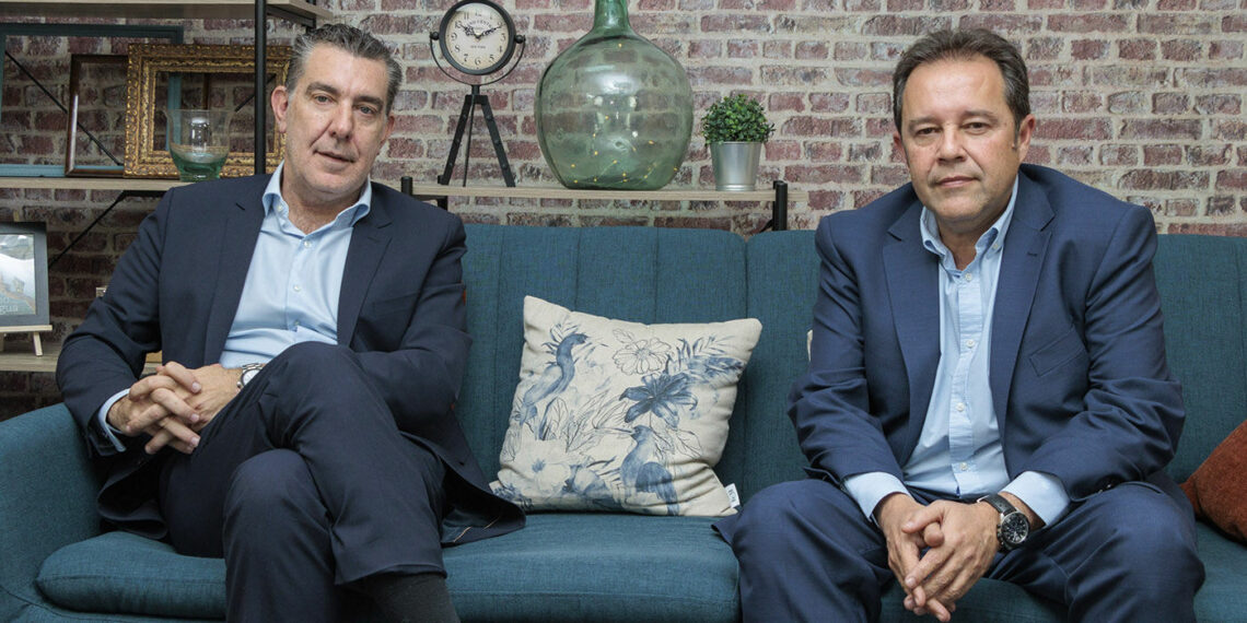 V-Valley - Newsbook - TAI Editorial - España