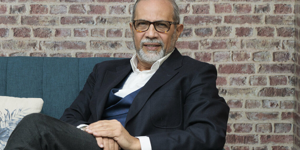 Virtual Cable - Newsbook - TAI Editorial - España