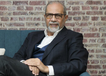 Virtual Cable - Newsbook - TAI Editorial - España