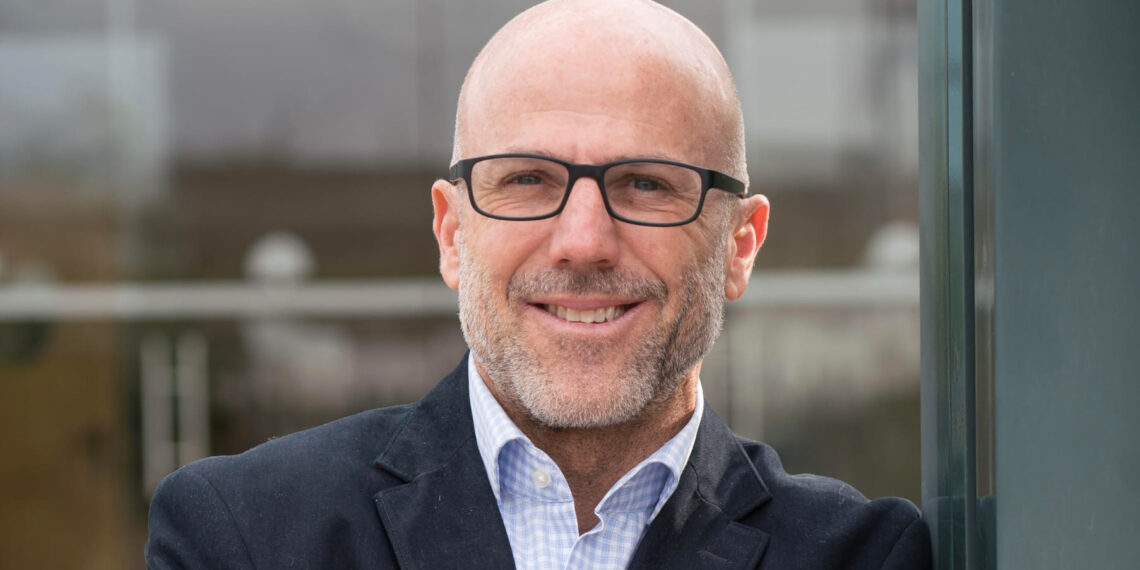 Así será 2024 para… WatchGuard