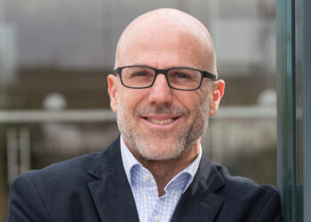 Así será 2024 para… WatchGuard