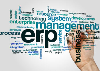 Wolters Kluwer - Newsbook - TAI Editorial - España