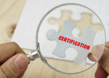 ACKstorm - newsbook- MSP - Certificación de Google Cloud - Tai Editorial España