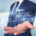 aws - inteligencia artificial - Newsbook - estudio