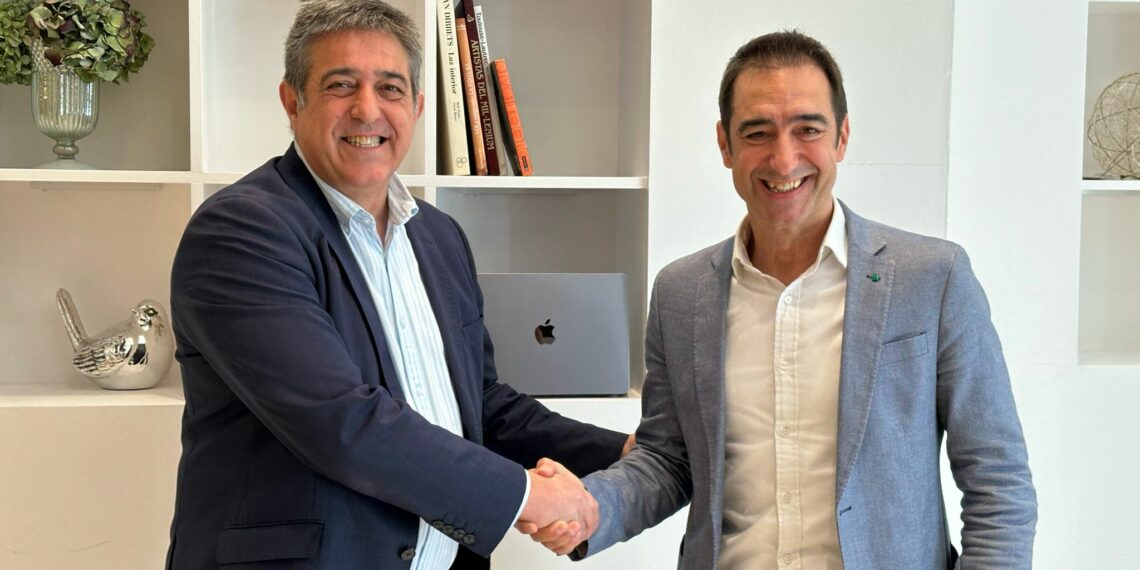 Bechtle compra iDoo Tech - Newsbook -Apple Empresas -Tai Editorial España