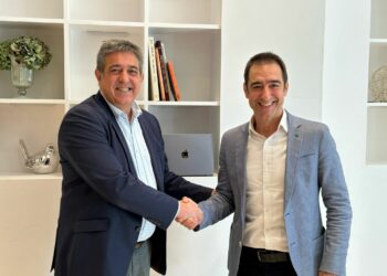 Bechtle compra iDoo Tech - Newsbook -Apple Empresas -Tai Editorial España