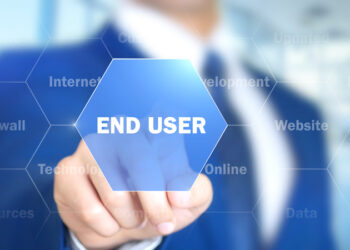 Broadcom - End User Computing - VMware - Newsbook - venta - KKR - Tai Editorial España