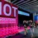 Chips - Semiconductores - Newsbook - IOTSWC 2024 - Tai Editorial España