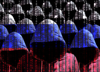 complejidad de los ataques-newsbook-taieditorial