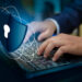 ESET Cloud Office Security - Newsbook - Malware - MSP - Tai Editorial España