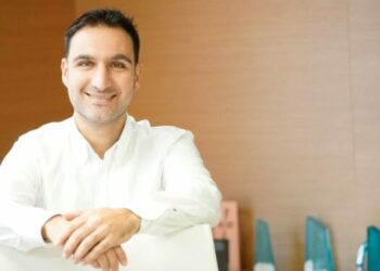 ESET Ontinet.com - Newsbook - programa de canal - Tai editorial España