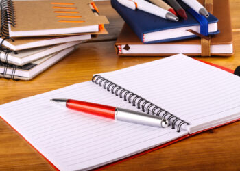 Esprinet - Papelería -Newsbook- división nueva -Tai Editorial - España