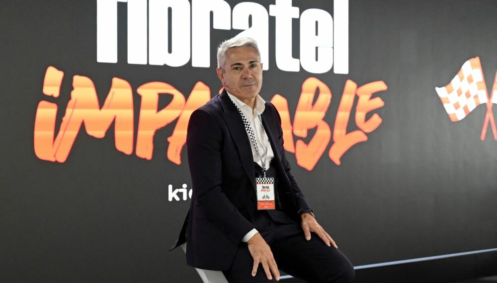 fibratel -Newsbook - resultados 2023 - Tai Editorial España