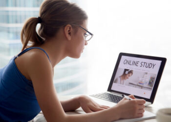 formación gratuita-newsbook-taieditrial