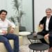 Grupo Aire - Newsbook - nombramientos - Tai Editorial España