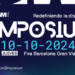 Ingram Micro - 21 Simposium - Newsbook- Tai Editorial España