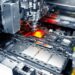 Intel Foundry - Newsbook - Ia - Fundición - TAI Editorial España