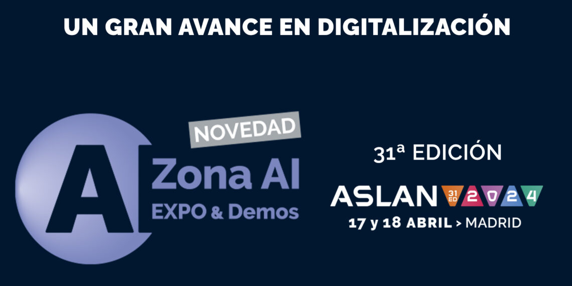 inteligencia artificial - Newsbook - aslan- Tai Editorial España