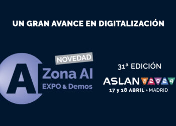 inteligencia artificial - Newsbook - aslan- Tai Editorial España
