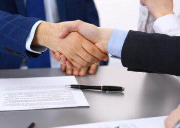 Kyndryl - Veeam - Newsbook - alianza - ciberresiliencia - Tai Editorial España