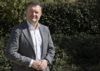 PC - Newsbook - Tai Editorial - España