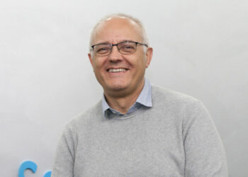 MDR - Newsbook - Tai Editorial - España