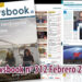 Newsbook -febrero 2024 - revista online - Tai Editorial España