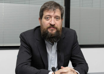 Pexip -V-Valley - newsbook - acuerdo- Roberto Alonso - Tai Editorial - España