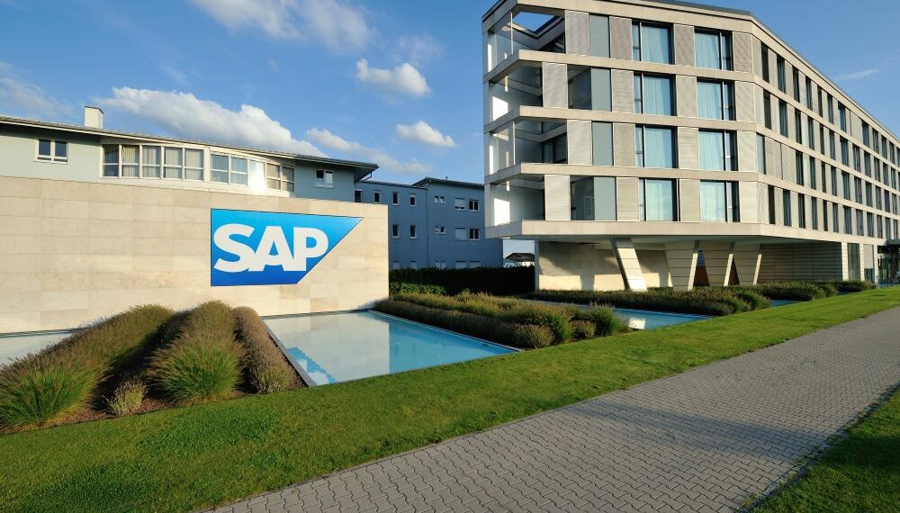 SAP IA - Newsbook - unidad de negocio - Tai Editorial España