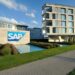 SAP IA - Newsbook - unidad de negocio - Tai Editorial España