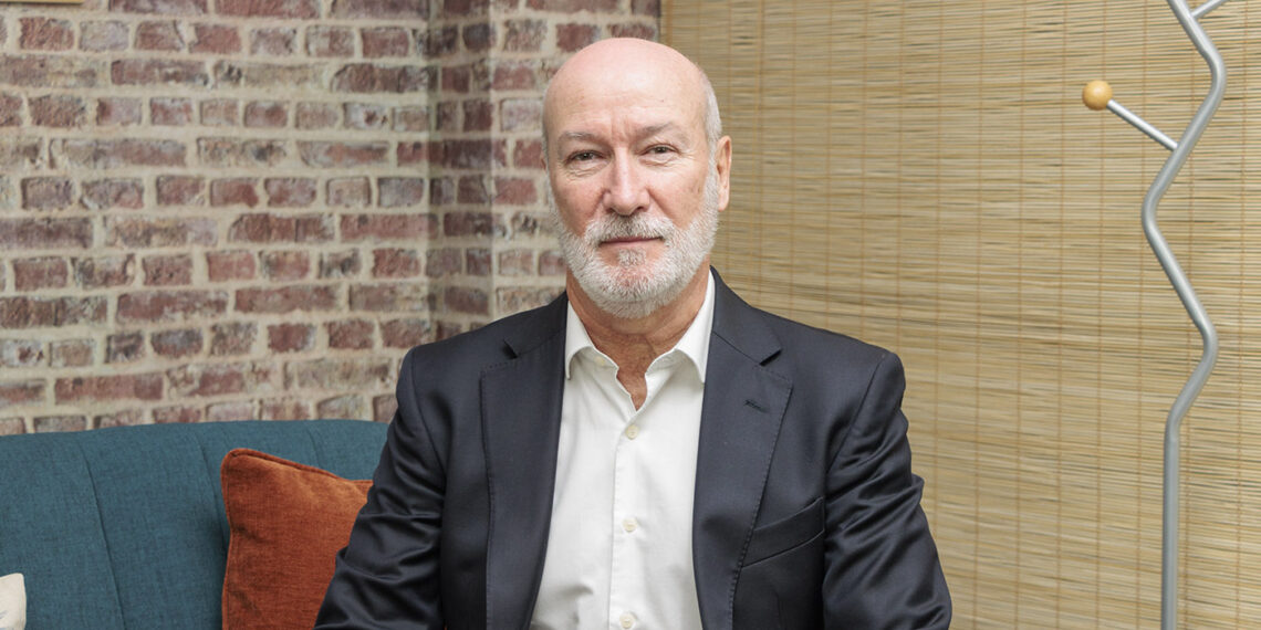 seguridad - Newsbook - Tai Editorial - España