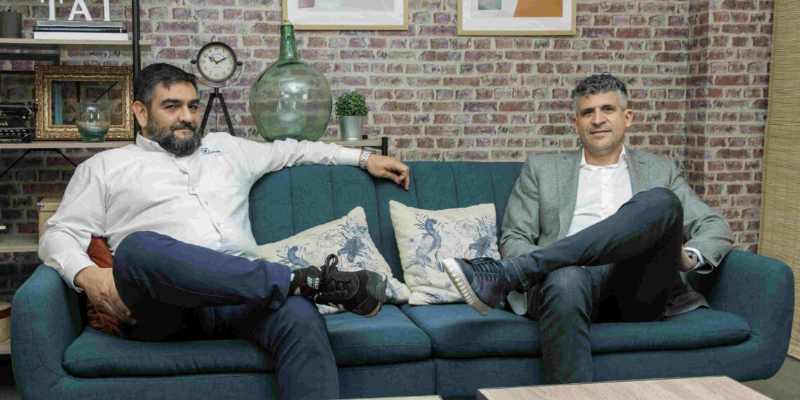 seguridad puesto de trabajo - Newsbook - Tai Editorial - España