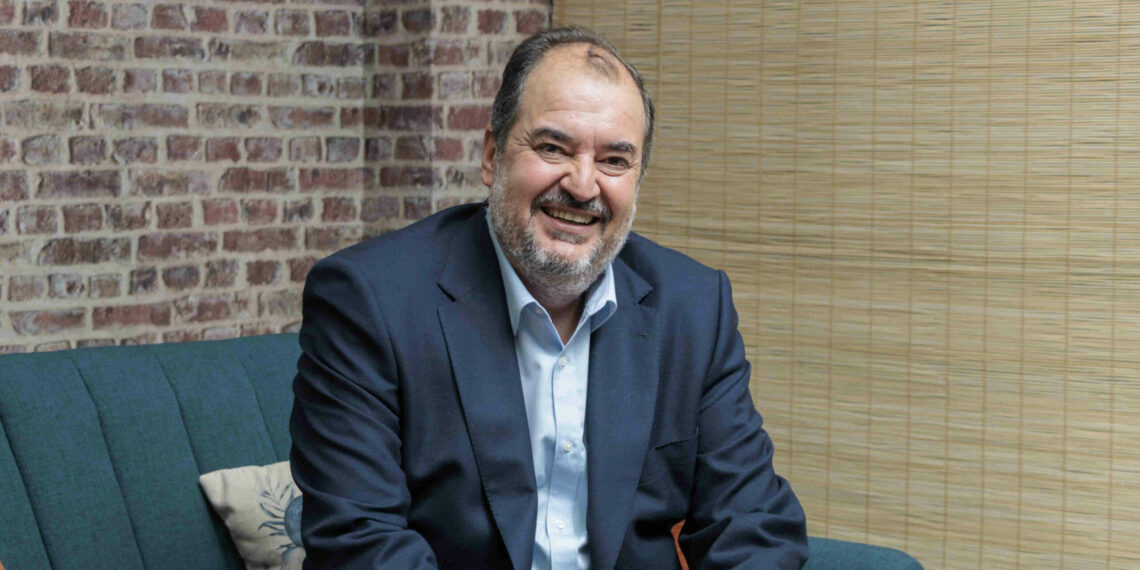 sonicwall seguridad - Newsbook - Tai Editorial - España