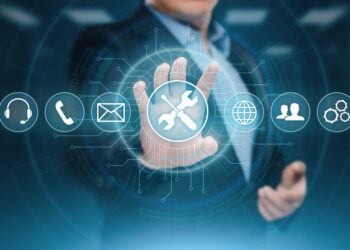 Sophos Partner Care - newsbook - Servicios - distribuidores - Tai Editorial España