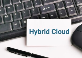 suite de servicios de nube híbrida-newsbook- taieditorial