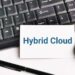suite de servicios de nube híbrida-newsbook- taieditorial