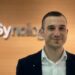 Synology - Así será 2024- Newsbook - previsión - Tai Editorial España