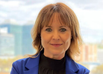 Así será 2024 para … TD Synnex