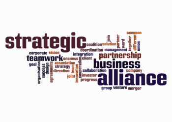 V-Valley - Trilio - Newsbook - acuerdo - Tai Editorial España