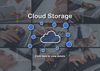 V-Valley - Wasabi Technologies - Newsbook - Tai Editorial - España