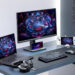 Asus ROG - Newsbook - TAI Editorial - España